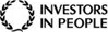 investors in people
